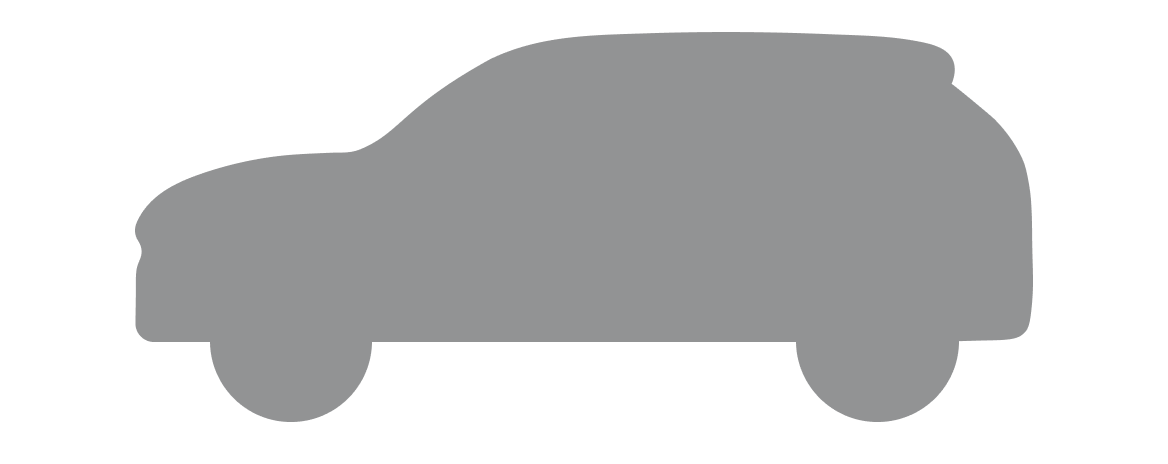 Xiaomi SU7 (2024-2025)