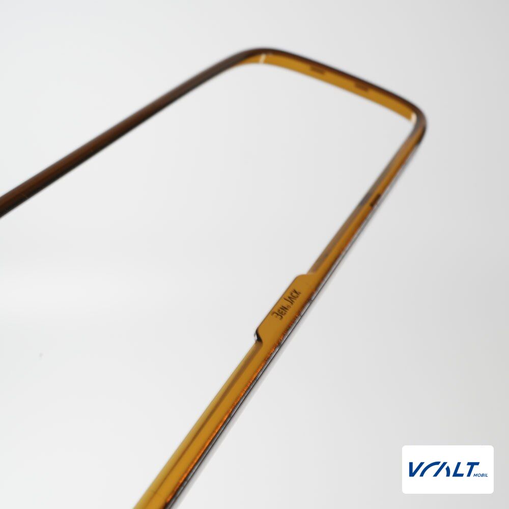 Корпус зеркала заднего вида для LiXiang L6, L7, L8, L9, Mega