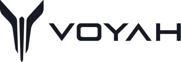VOYAH