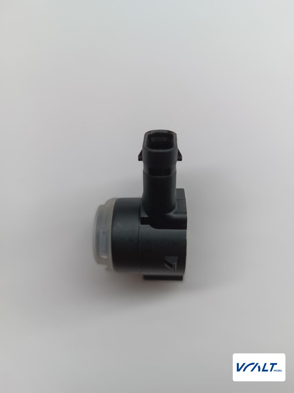 Датчик системы помощи при парковке LiXiang L6, L7, L8, L9, One, Mega