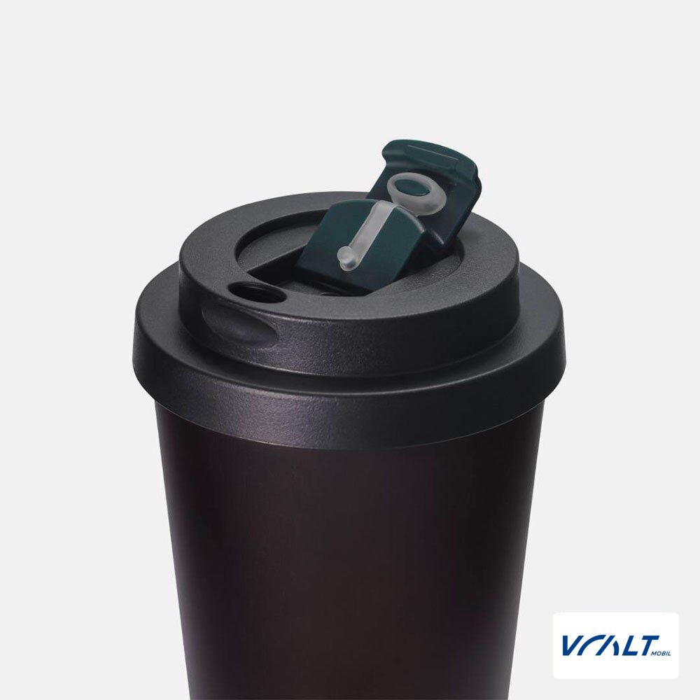 Термокружка Li+Starbucks для LiXiang