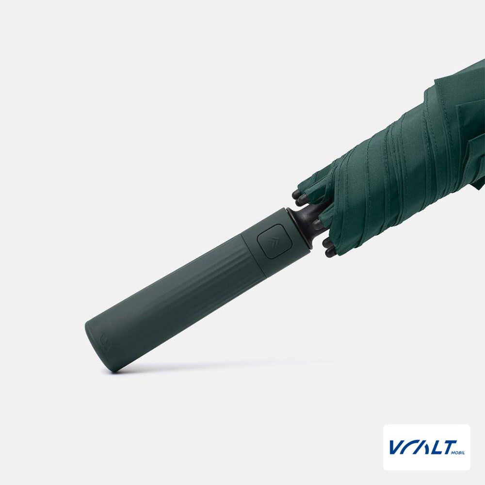 Зонт трость оригинальный для LiXiang L6, L7, L8, L9, One, Mega