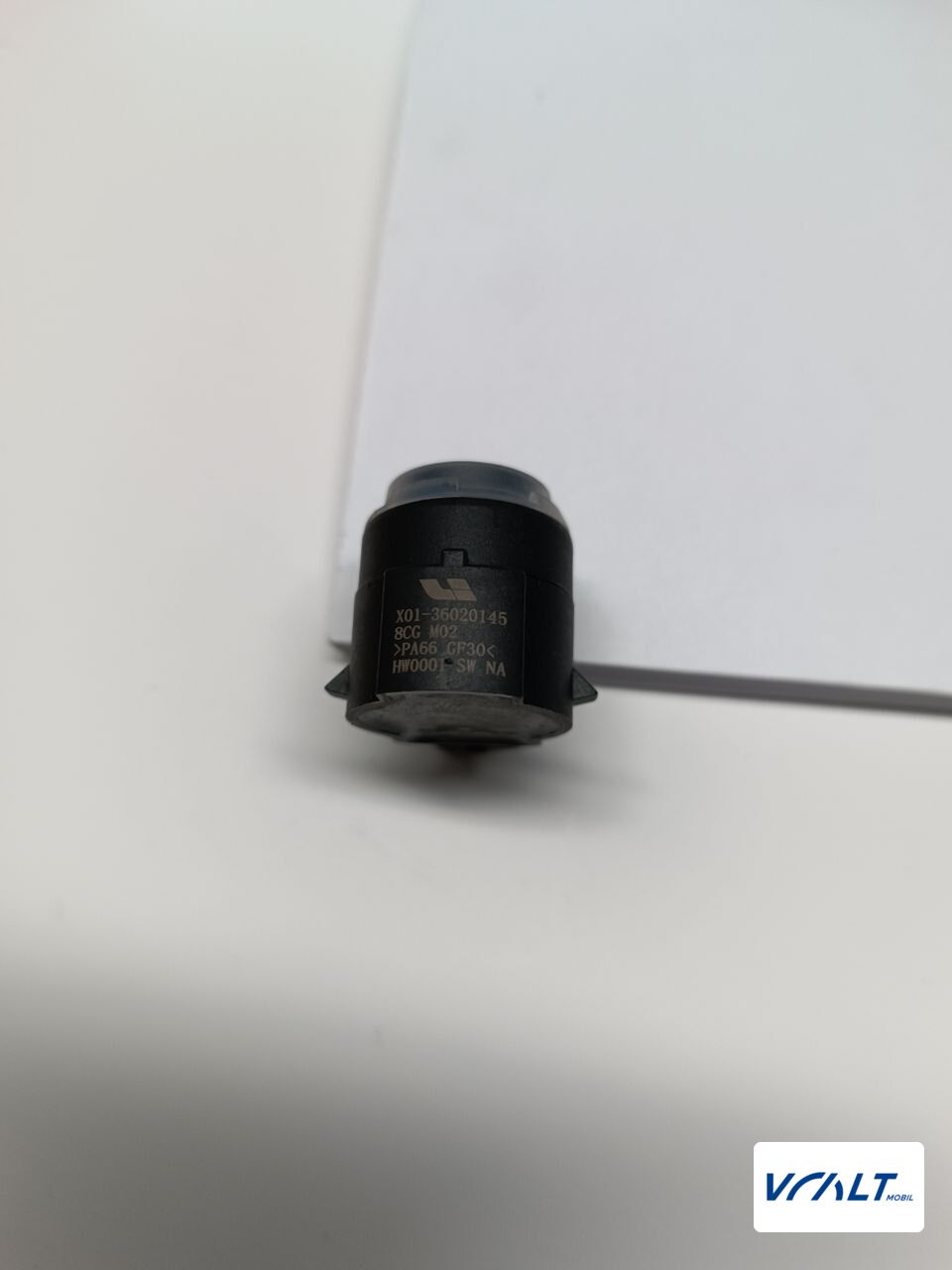 Датчик системы помощи при парковке LiXiang L6, L7, L8, L9, One, Mega