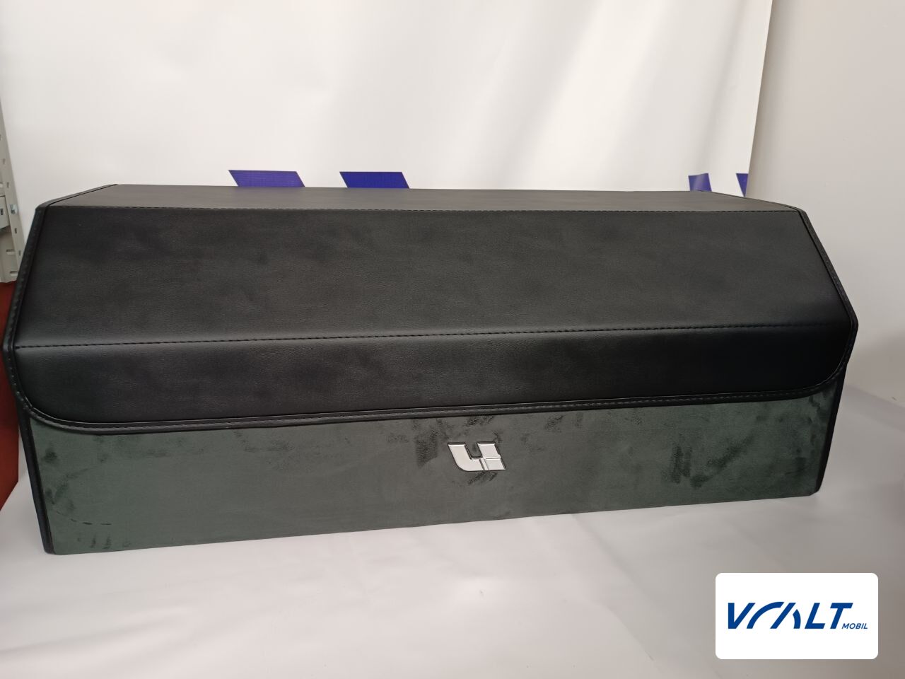 Багажный органайзер 75x32 см для LiXiang L6, L7, L8, L9, One, Mega