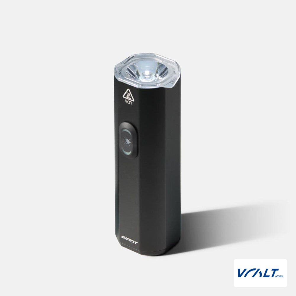 Задний фонарь велосипедный Lixiang x Giant для LiXiang L6, L7, L8, L9, One, Mega