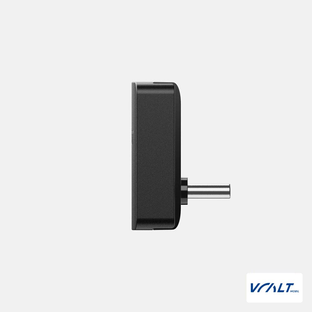 Карта памяти 64GB LiXiang (оригинал) для видеорегистратора и системы охраны