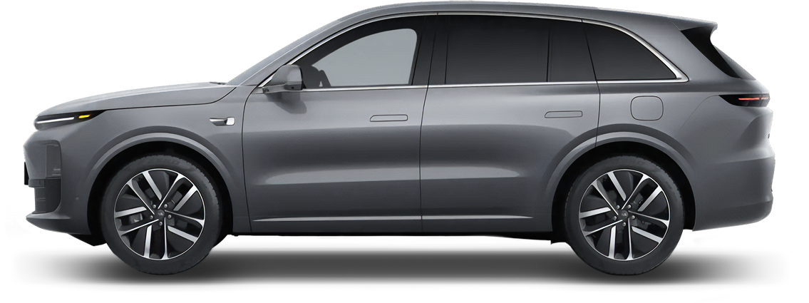 LiXiang L6
