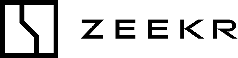 Zeekr