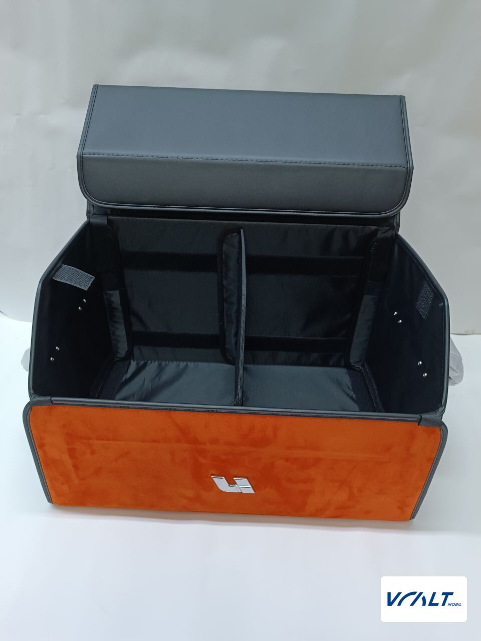 Органайзер в багажник 50x32 см для LiXiang