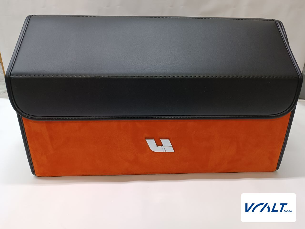 Органайзер в багажник 50x32 см для LiXiang