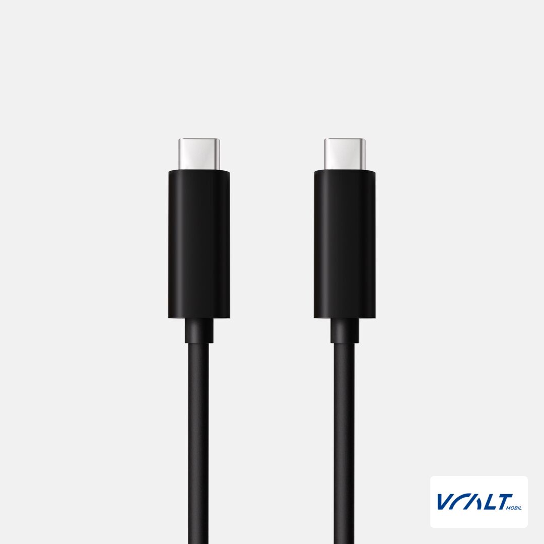 Кабель USB Type-C для зарядки и синхронизации LiXiang (оригинальный)