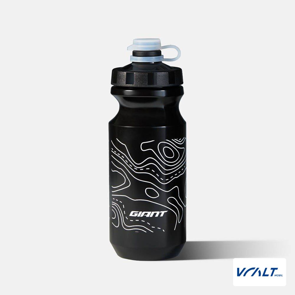 Бутылка для воды Lixiang x Giant для всех моделей
