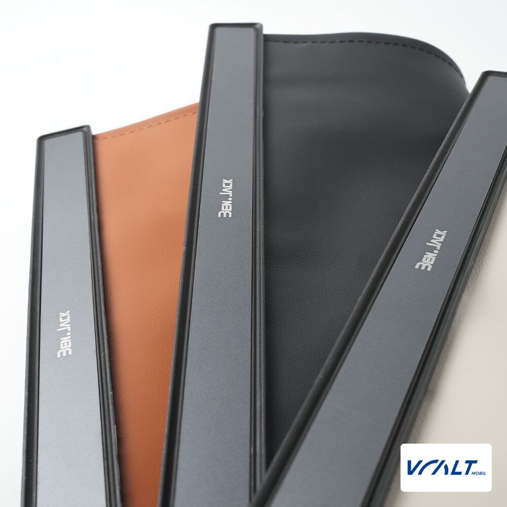 Органайзер для мусора LiXiang L6, L7, L8, L9, Mega