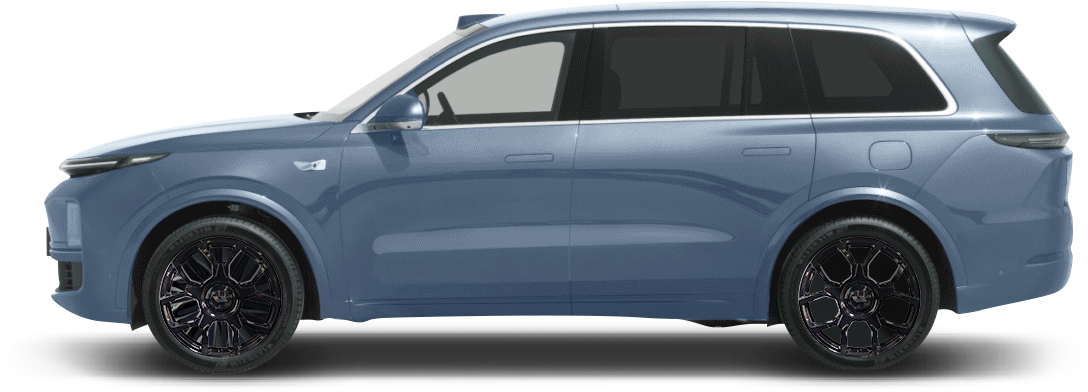 LiXiang L9