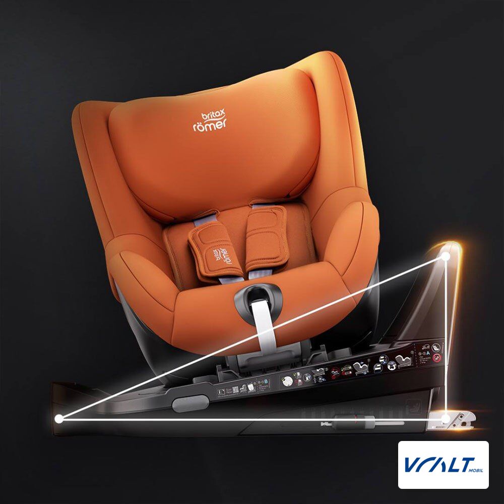 Автокресло для малышей 9-18 кг LiXiang L6/L7/L8/L9 (группа 1, 0-4 года)