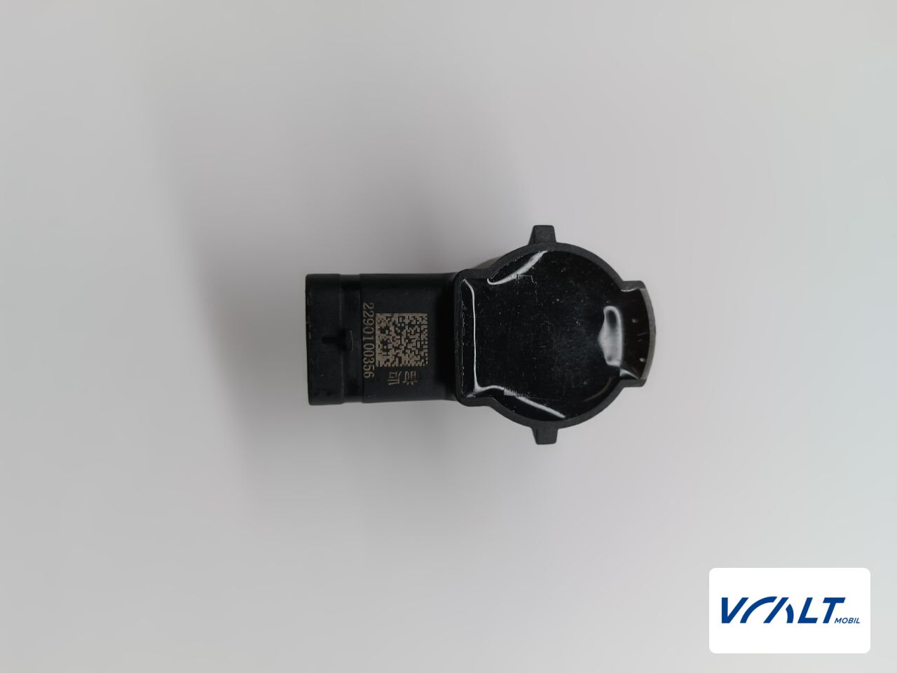 Датчик системы помощи при парковке LiXiang L6, L7, L8, L9, One, Mega