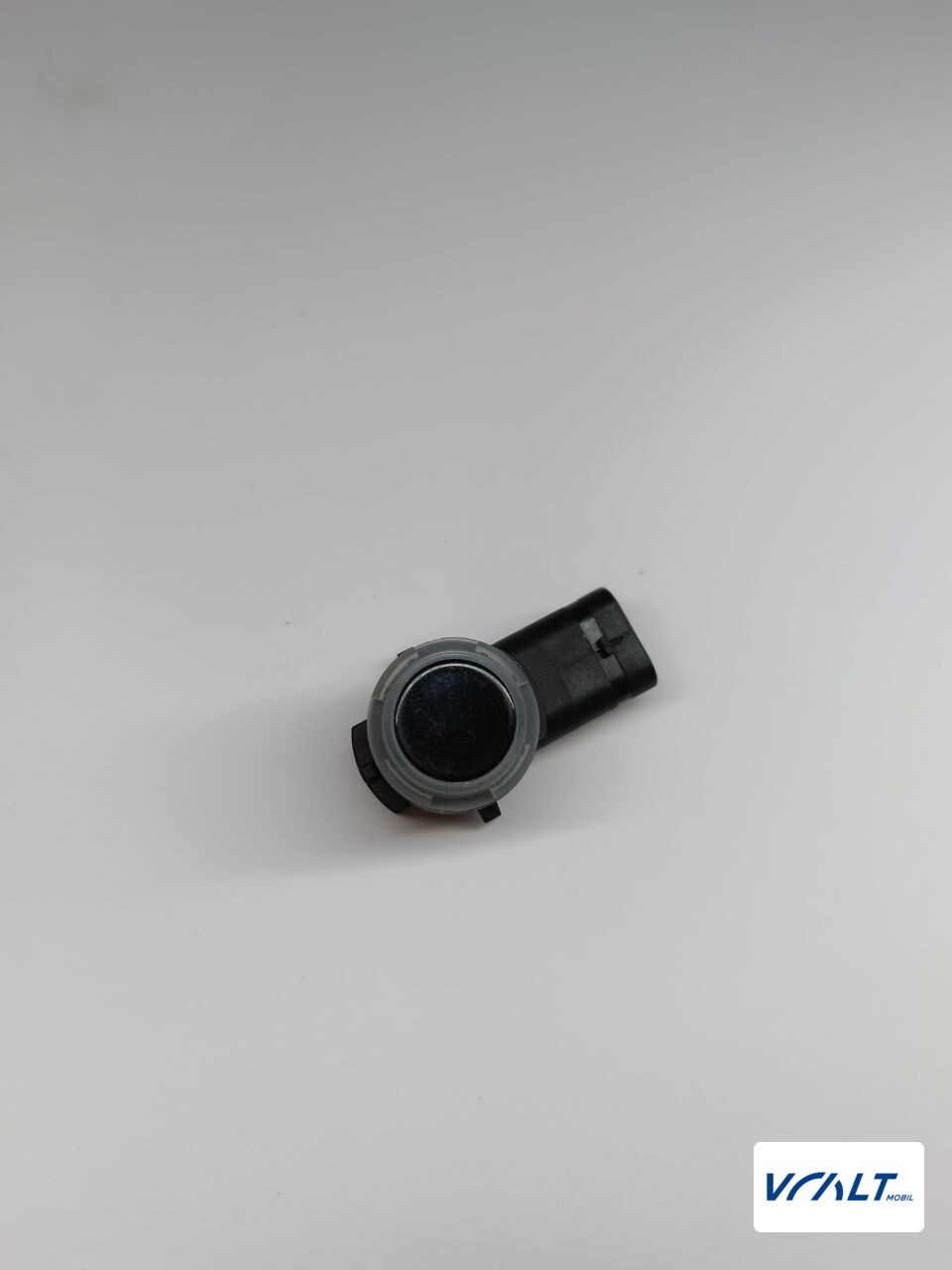 Датчик системы помощи при парковке LiXiang L6, L7, L8, L9, One, Mega